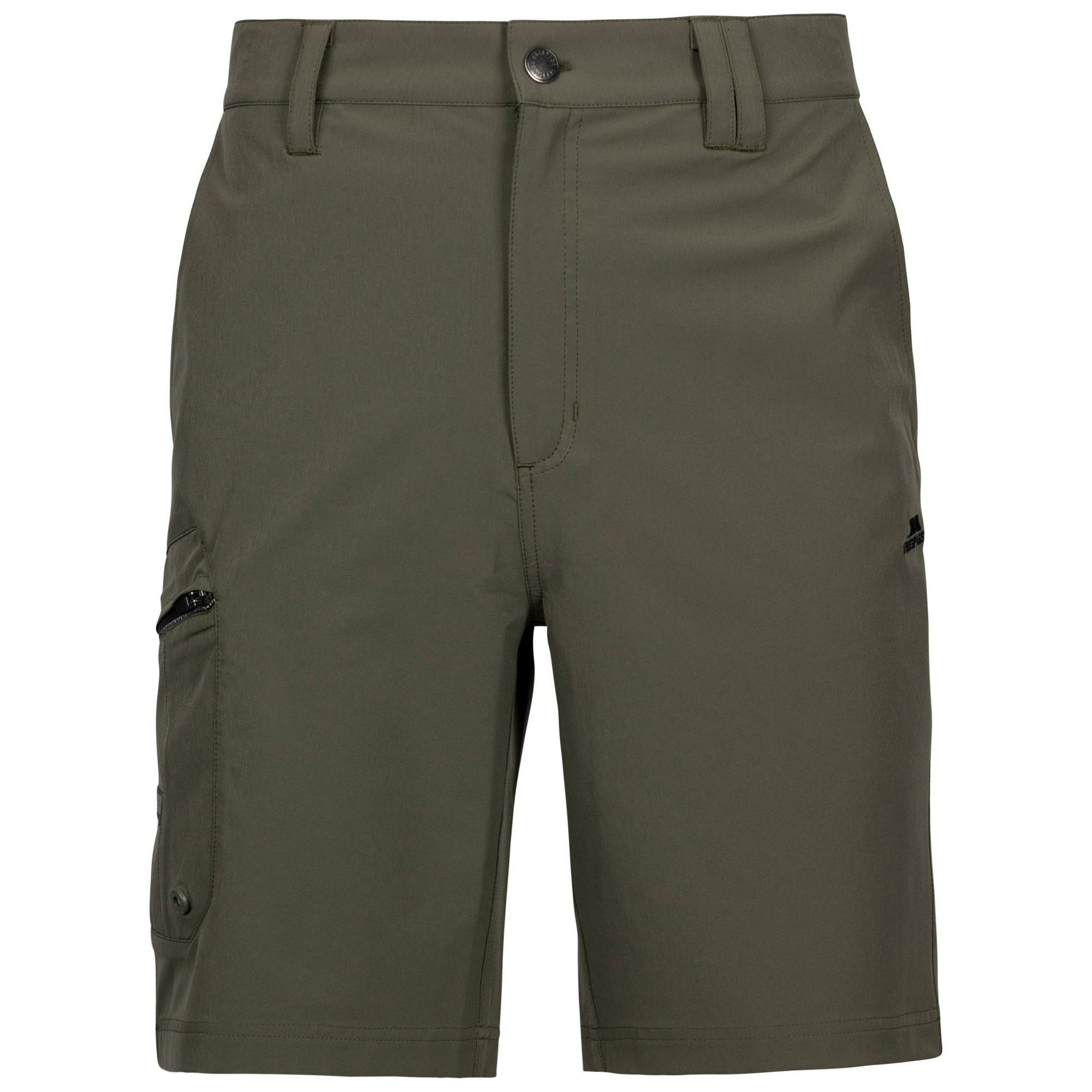 Trespass Upwell Freizeitshorts
