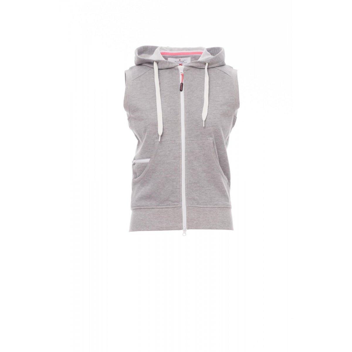 Payper Wear hoodie damen payper boxer+