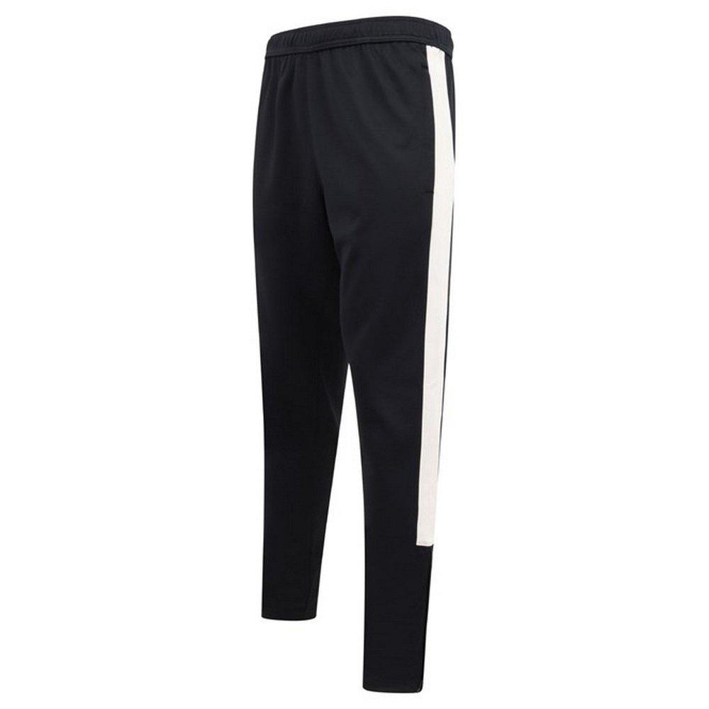 Finden & Hales Trainingshose