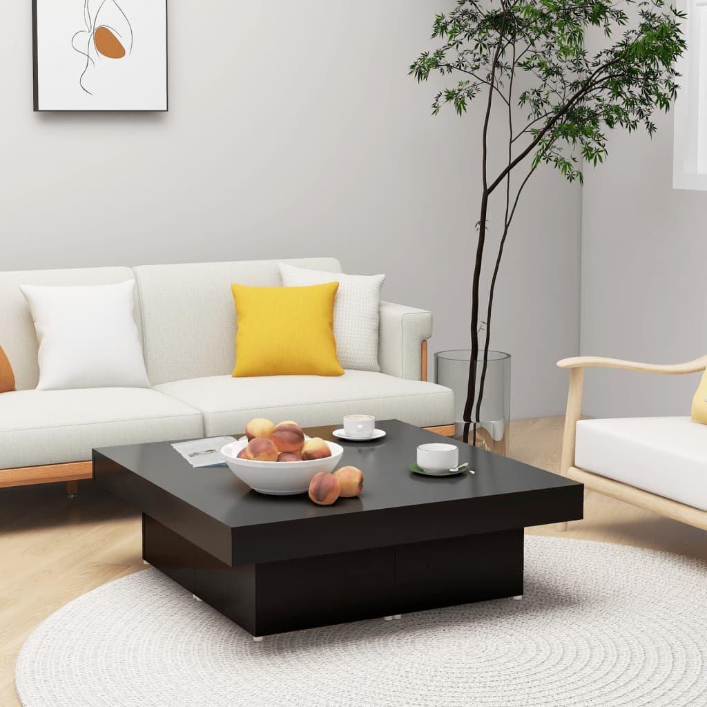 VidaXL Couchtisch holzwerkstoff