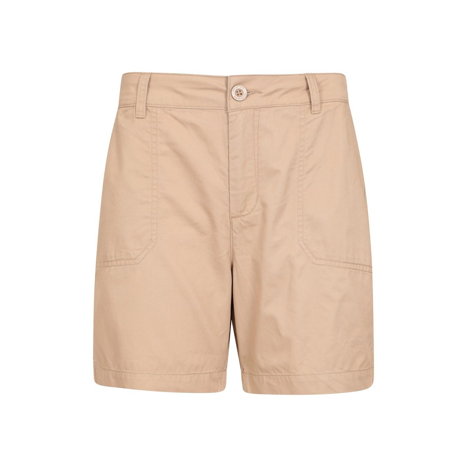Mountain Warehouse Bayside Shorts