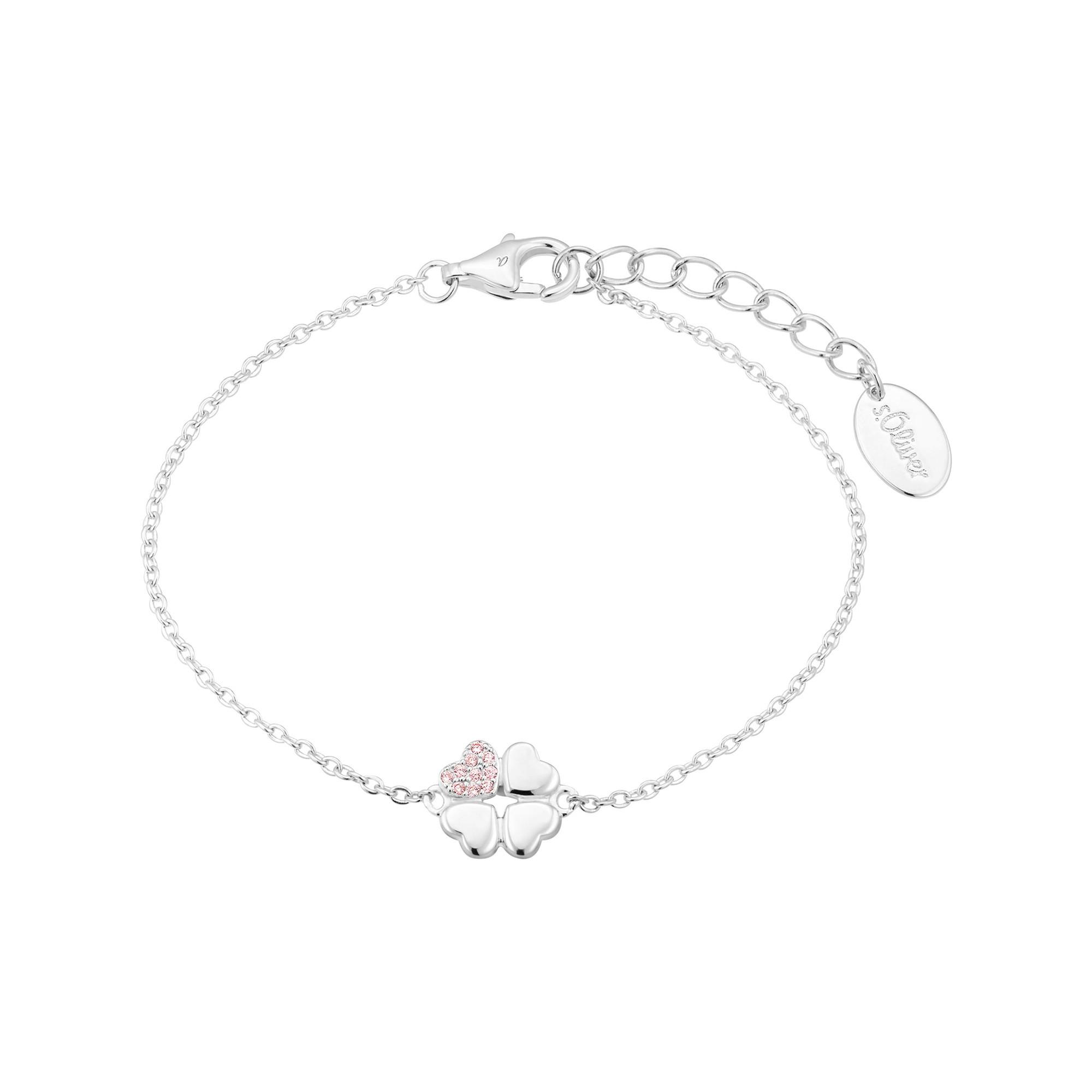 s. Oliver Armband