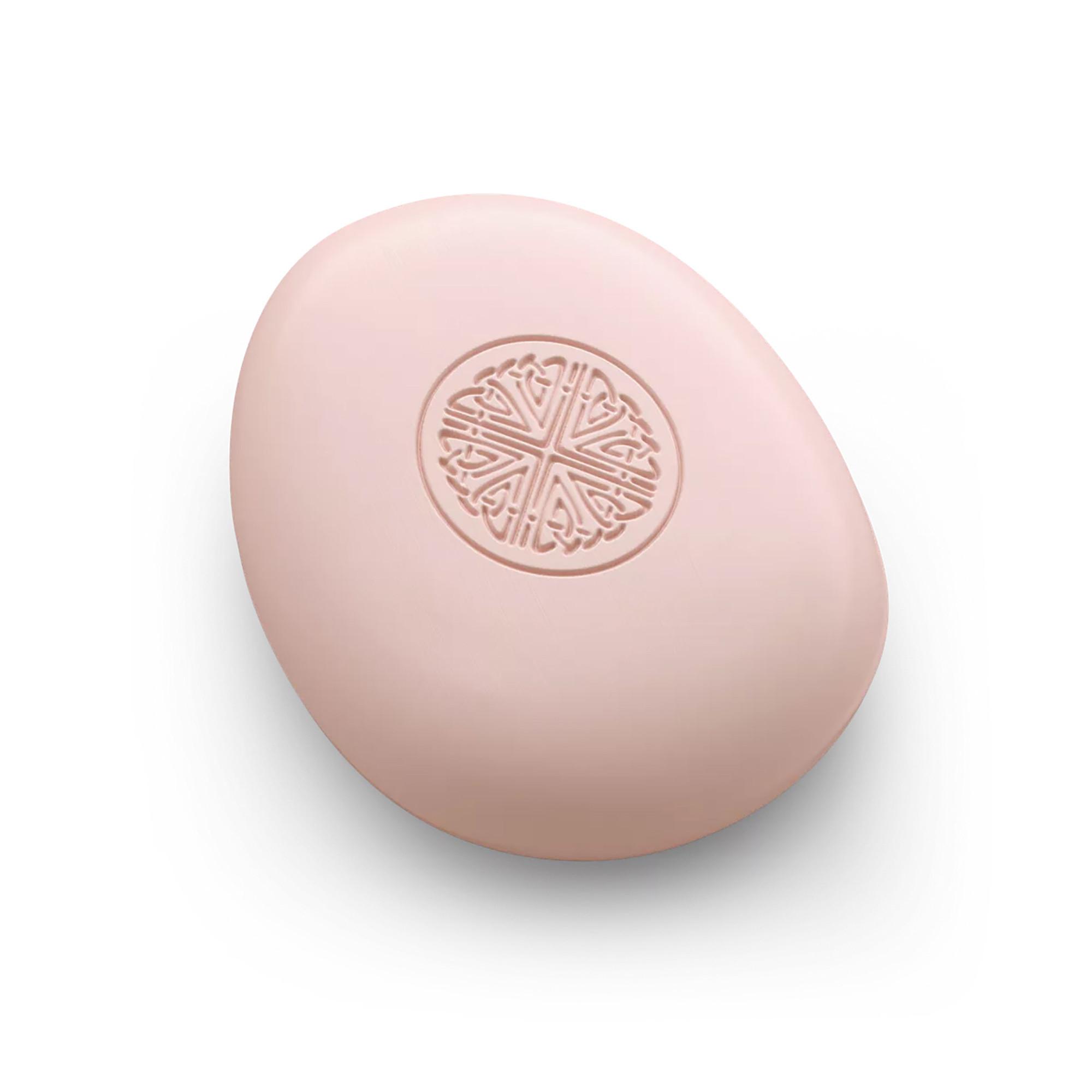 RITUALS The Ritual of Ayurveda Shampoo & Body Bar