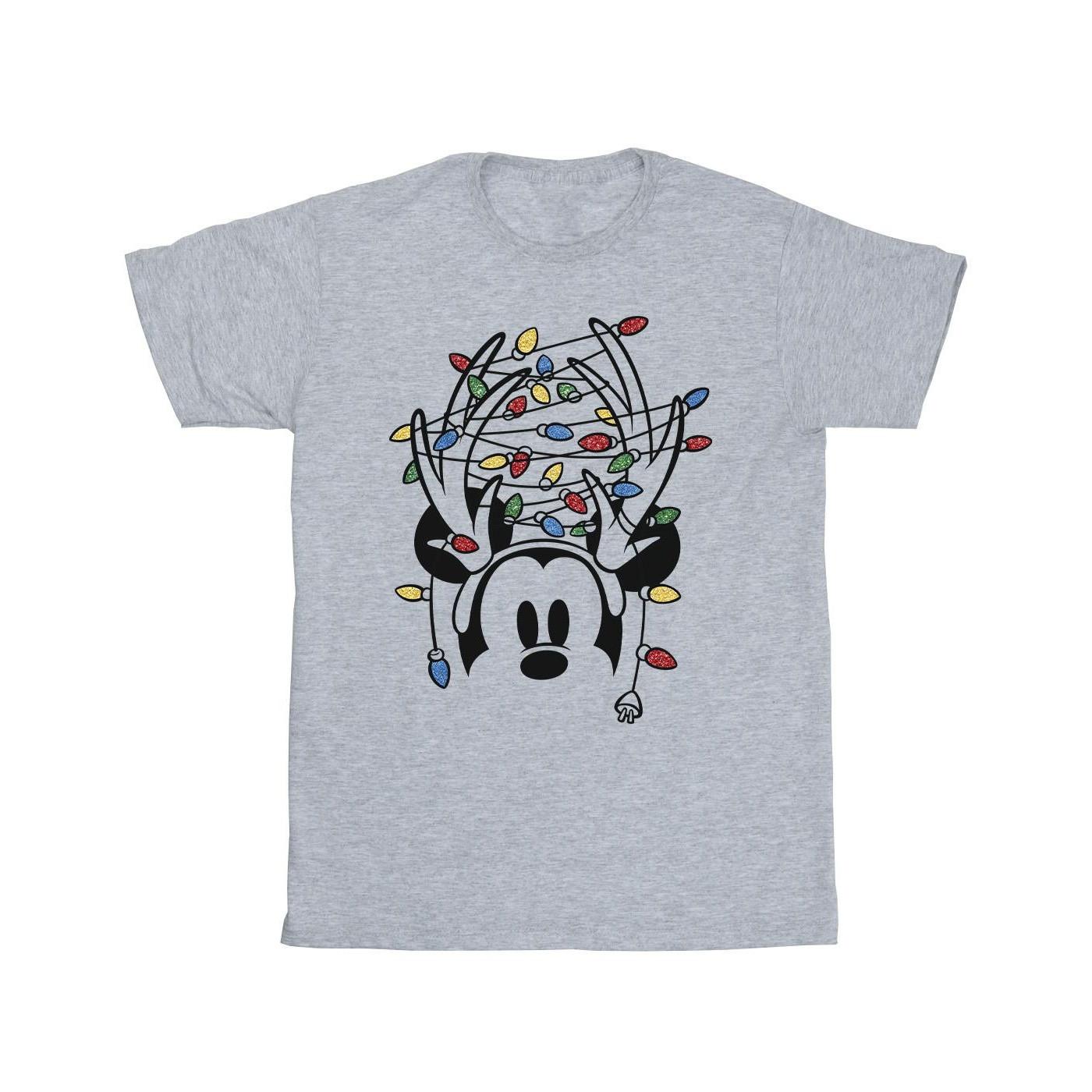Disney TShirt