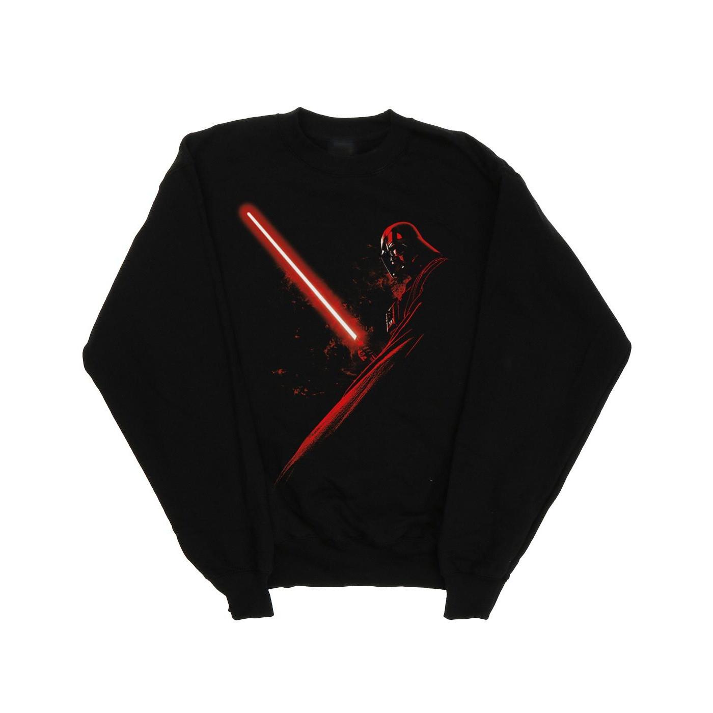 STAR WARS Sweatshirt