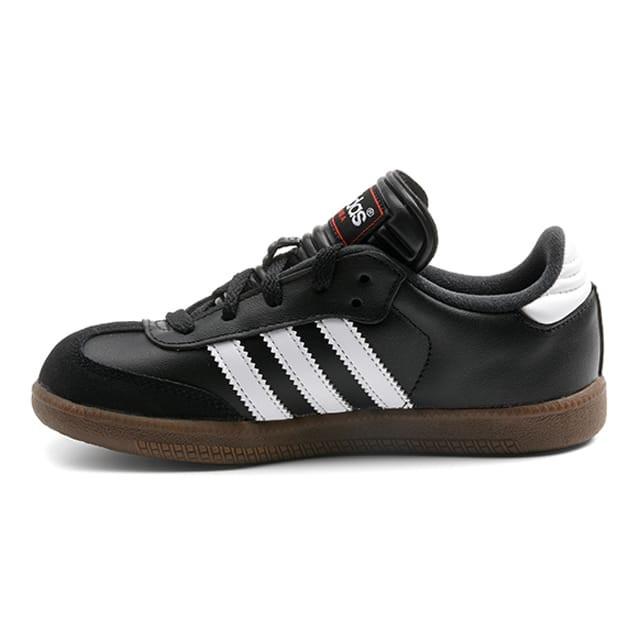 adidas SAMBA CLASSIC J