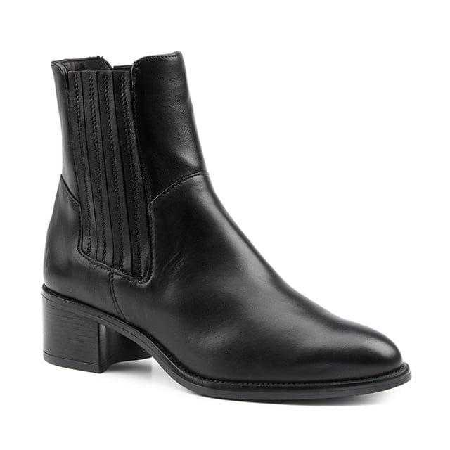 Ralph Harrison 2COLA-39