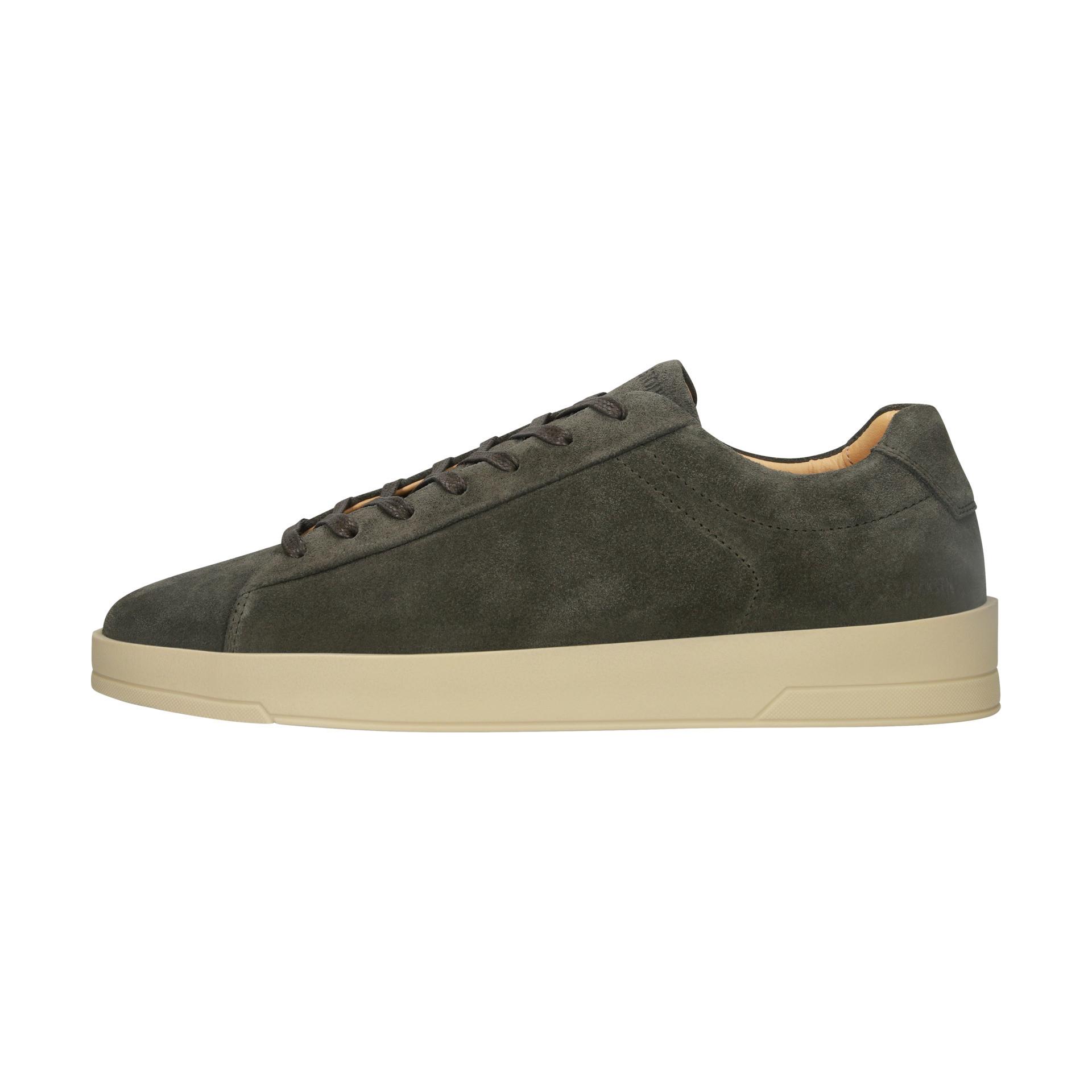 Blackstone basketballschuhe victor