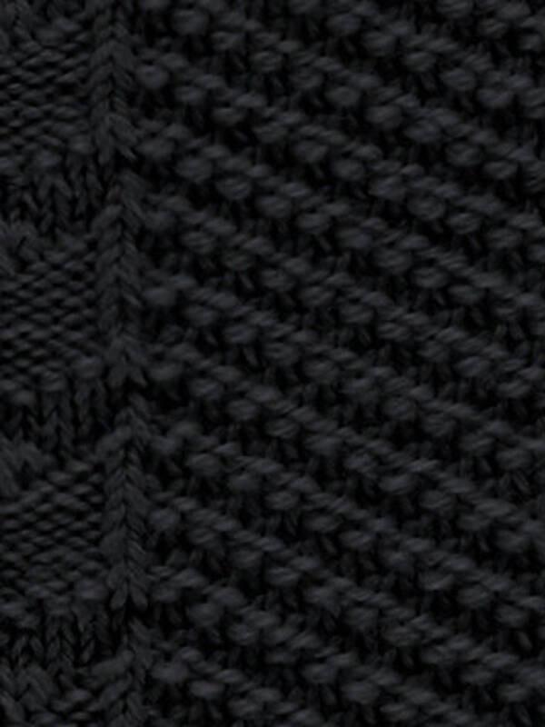 FALKE Melody Wool