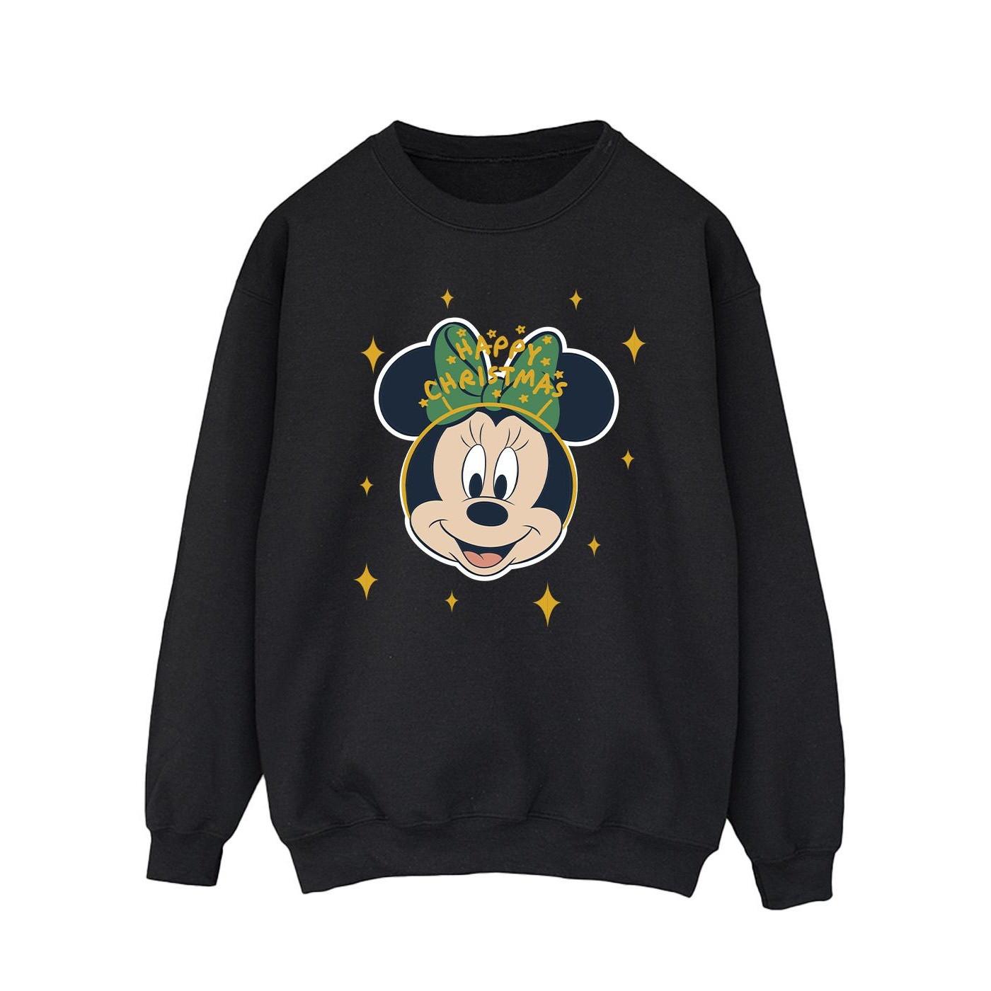 Disney Sweatshirt