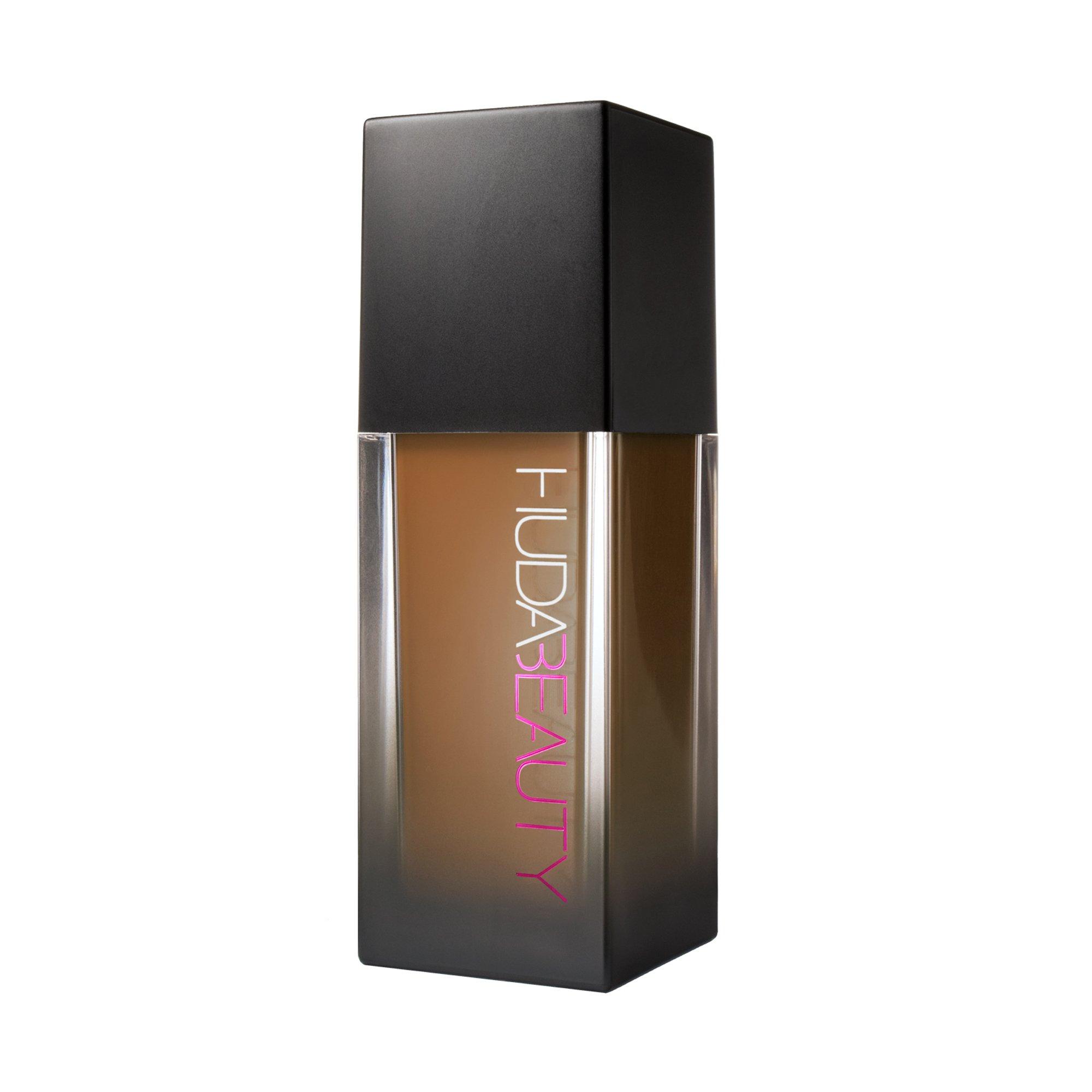 Huda Beauty FAUXFILTER #FauxFilter Luminous Matte Foundation