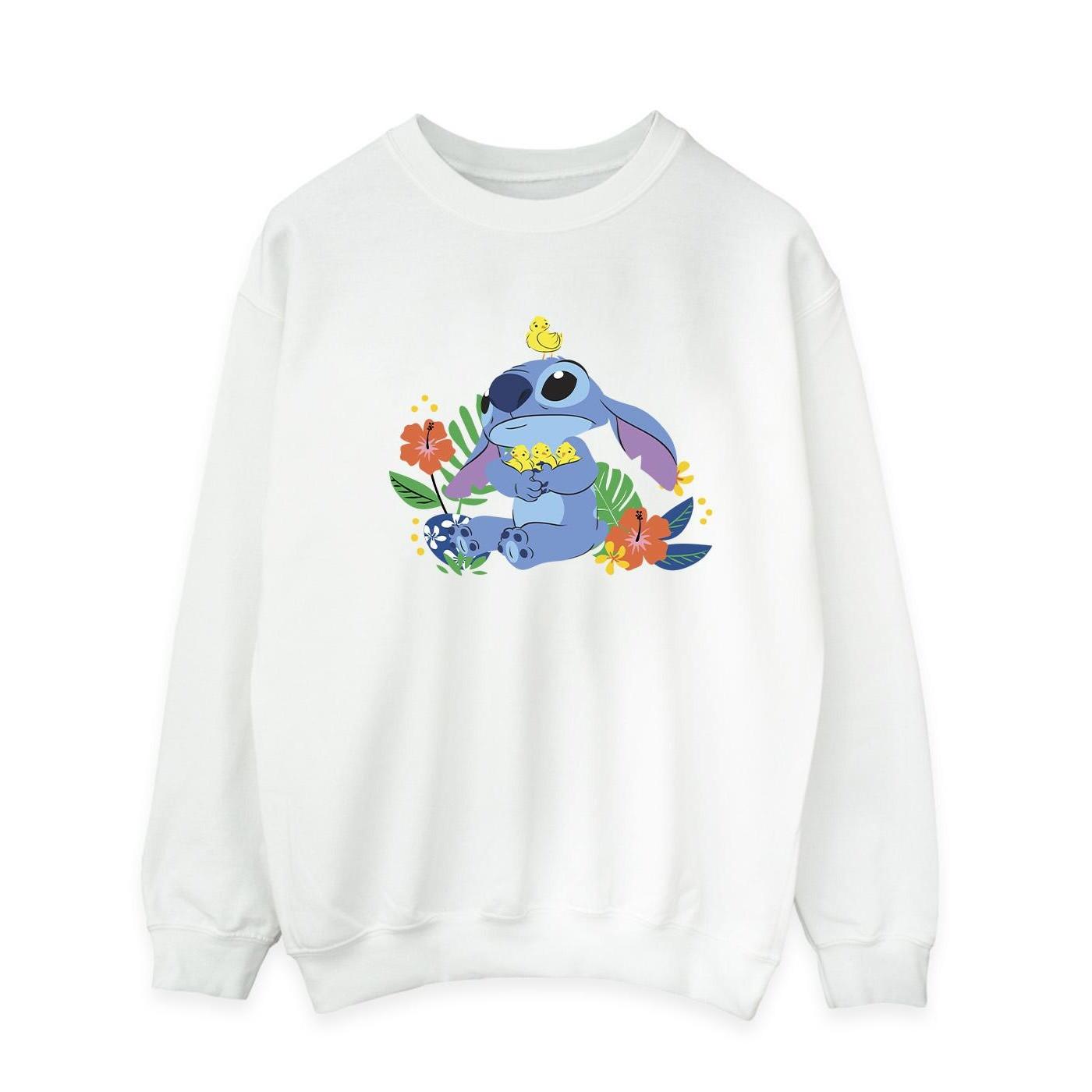 Disney Sweatshirt