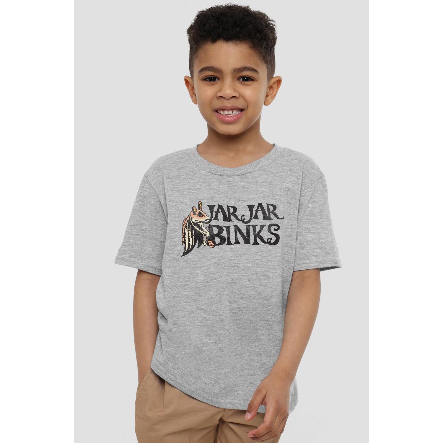 STAR WARS TShirt