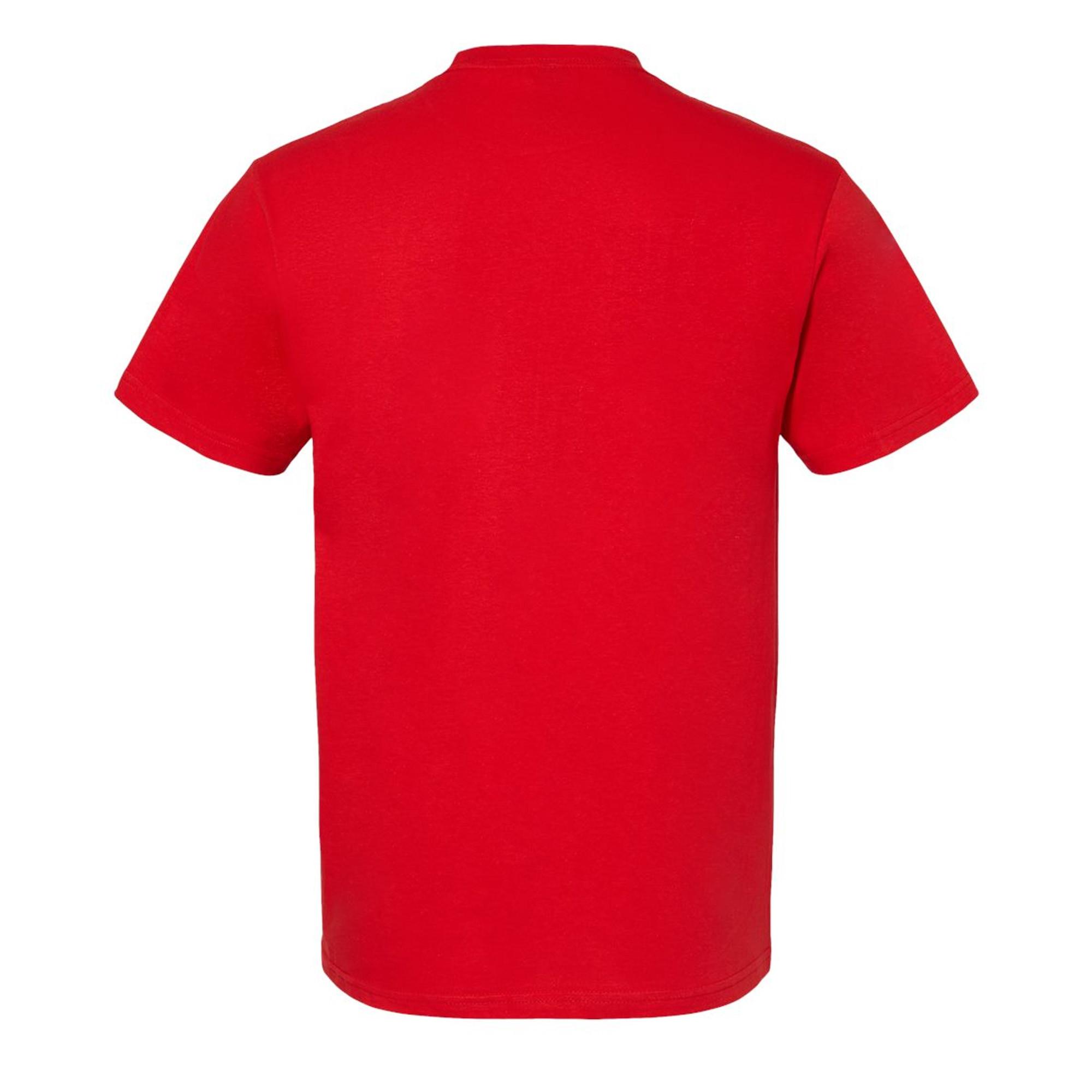 Gildan Softstyle T-Shirt