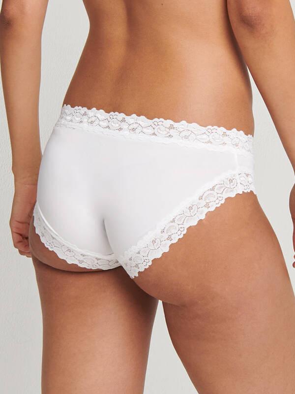 JOCKEY Parisienne Bikini