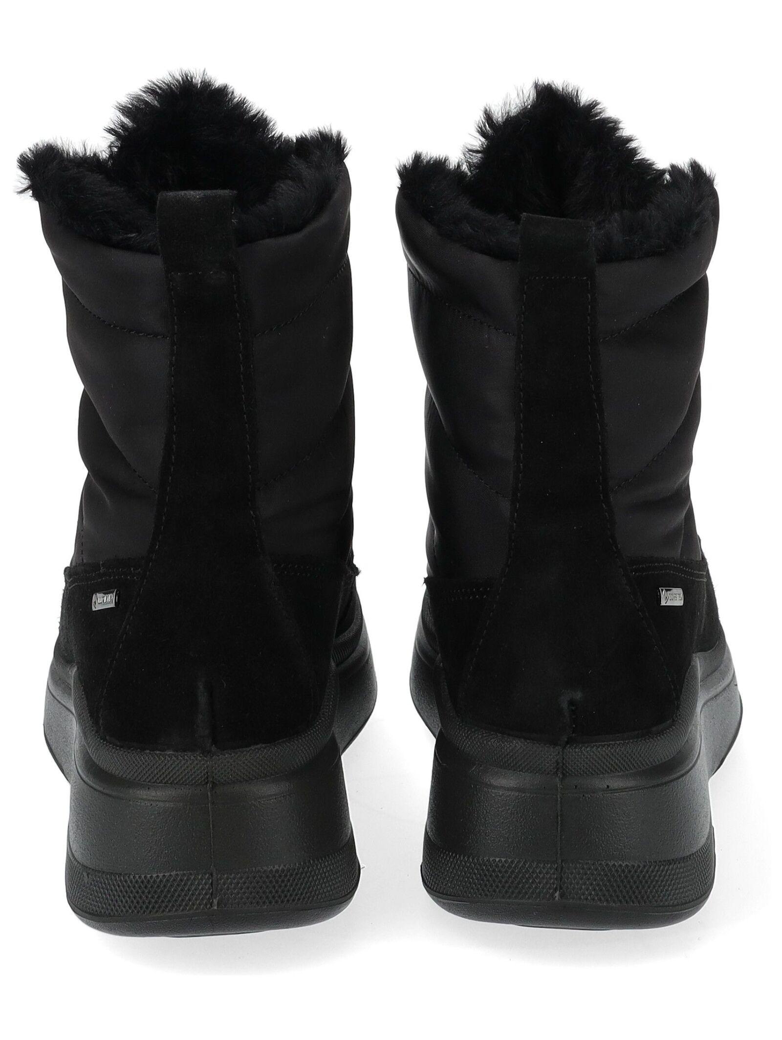 IGI&CO Stiefelette 46548