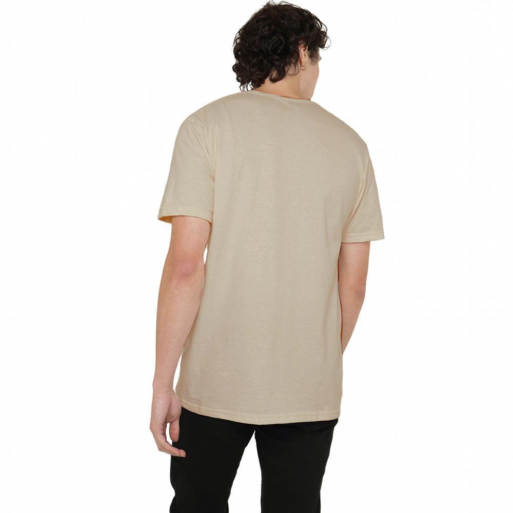 Star Trek The Savage Curtain Bedrucktes T-Shirt