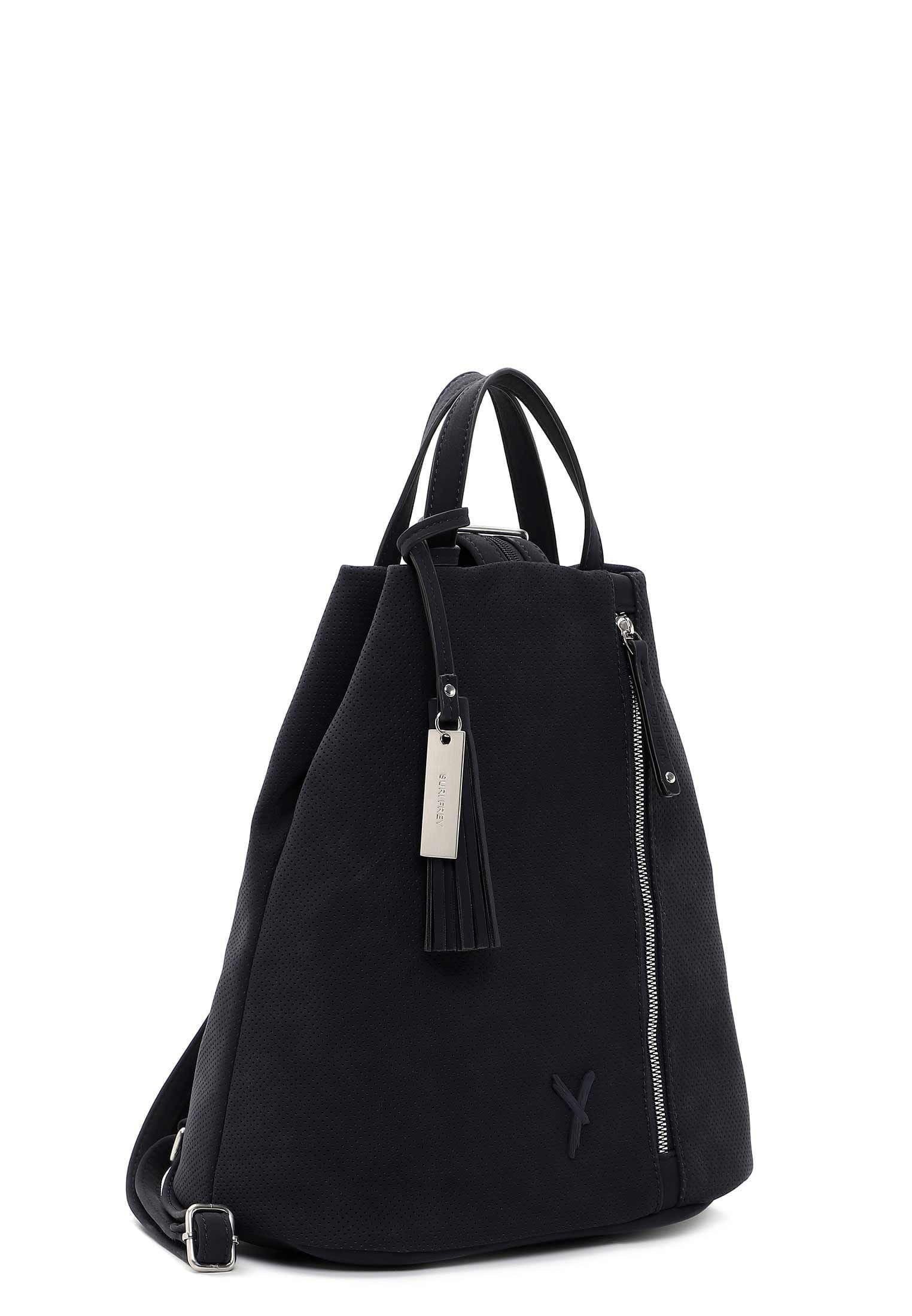 SURI FREY Rucksack SFY Romy