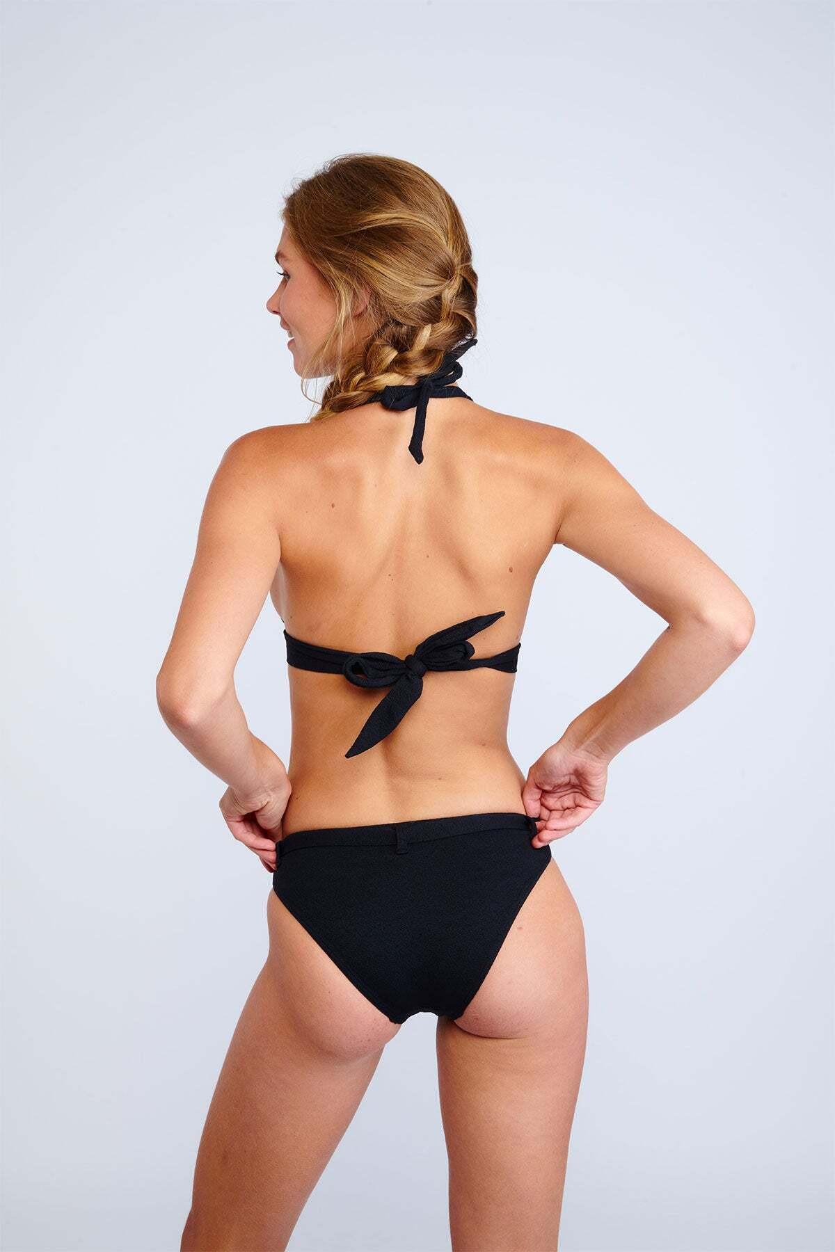 BANANA MOON Bikini-Top MAHO-SANTAFE