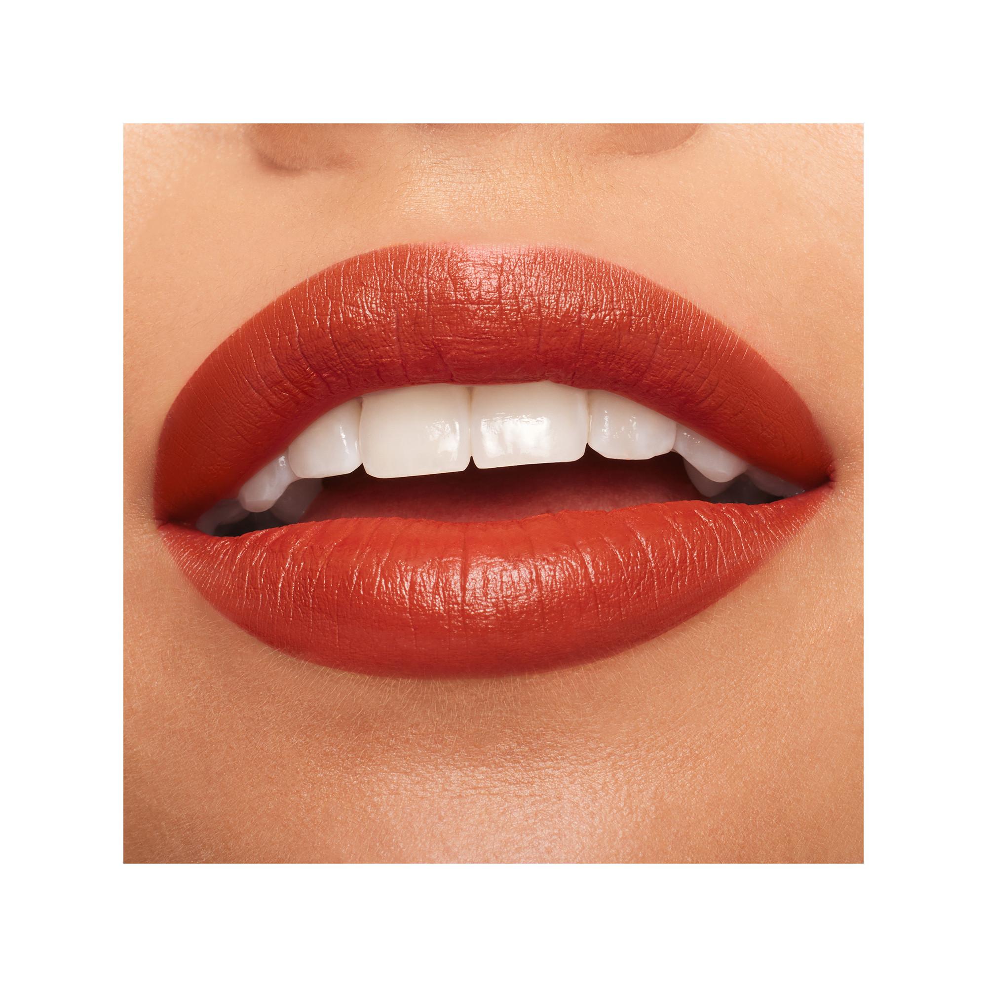 MAC Cosmetics MACximal Silky Matte Lipstick