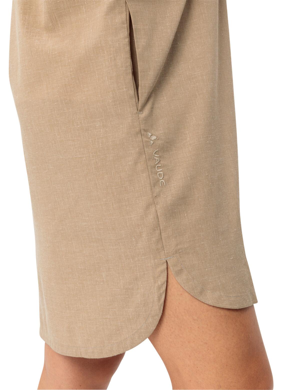 VAUDE Women's Redmont Dress
