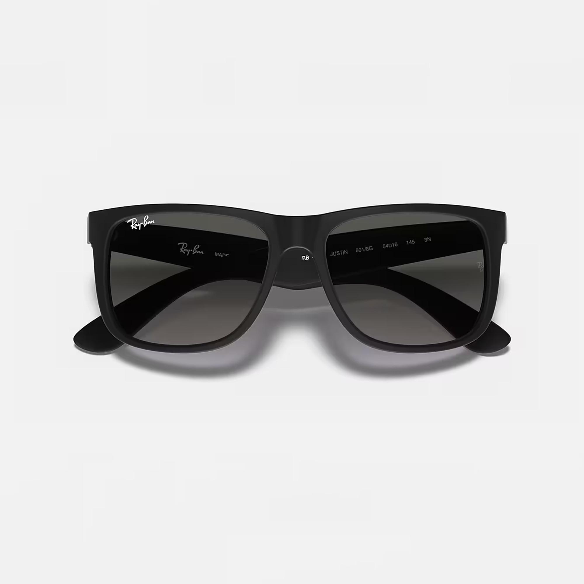 Ray-Ban Sonnenbrille