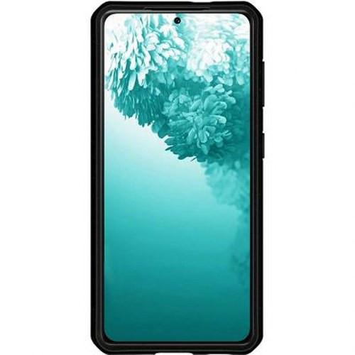 ITSKINS Hülle Feronia Bio Terra Samsung S21 Plus