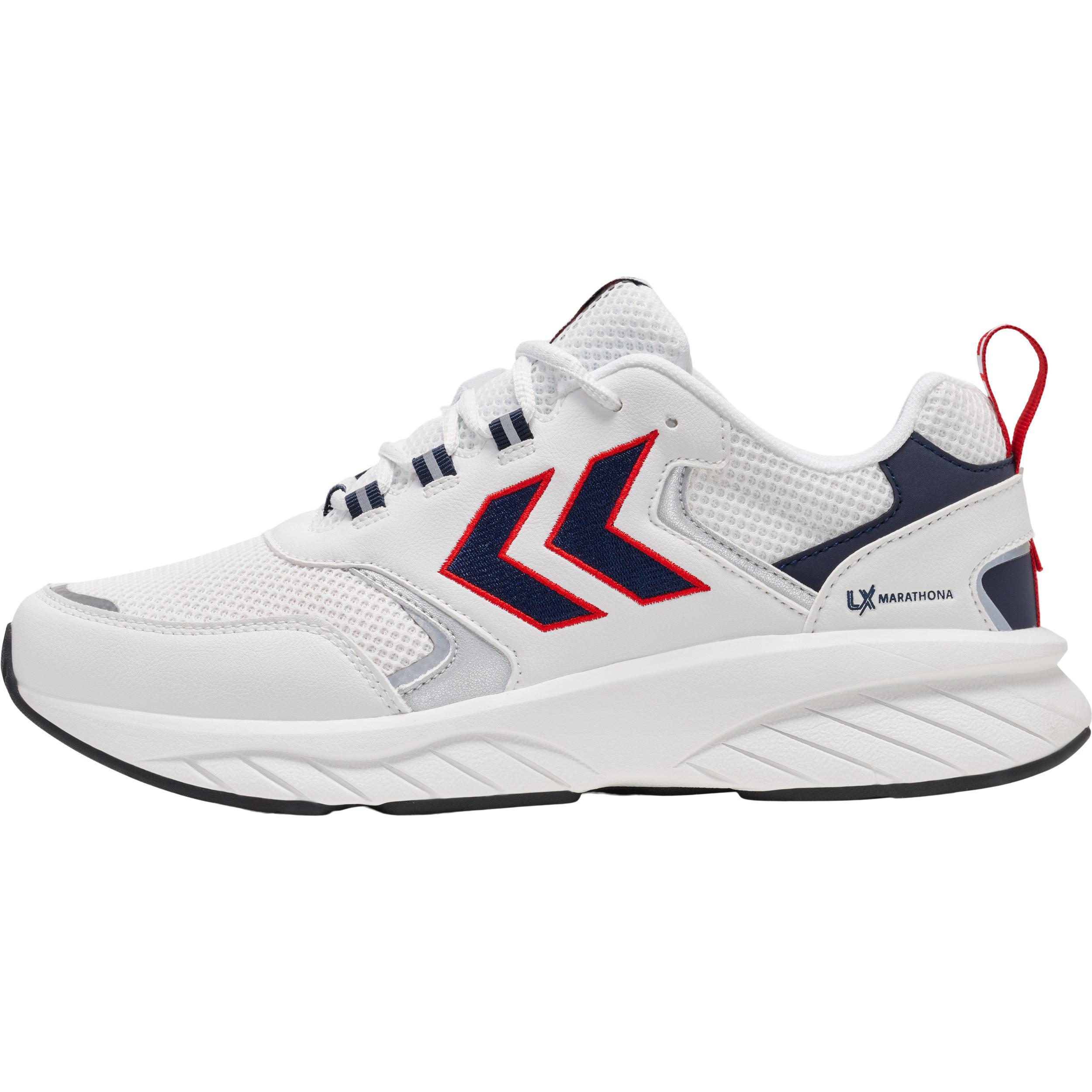 Hummel sneakers marathona reach lx ch