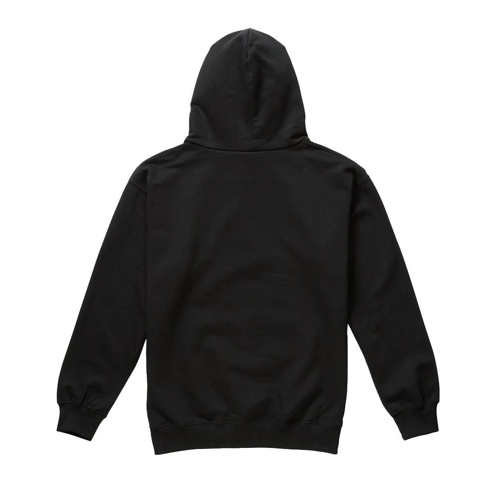 Guardians Of The Galaxy Kapuzenpullover
