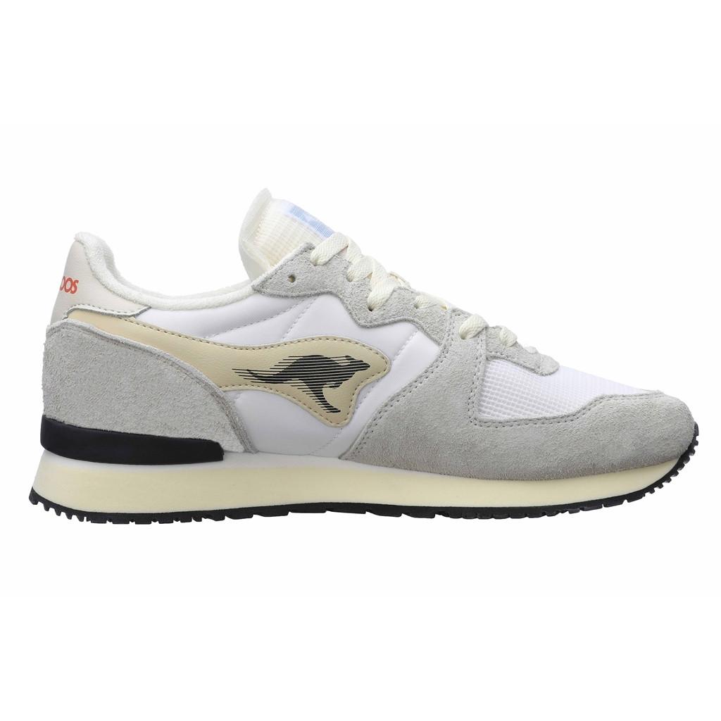 KangaROOS sneakers aussie mono