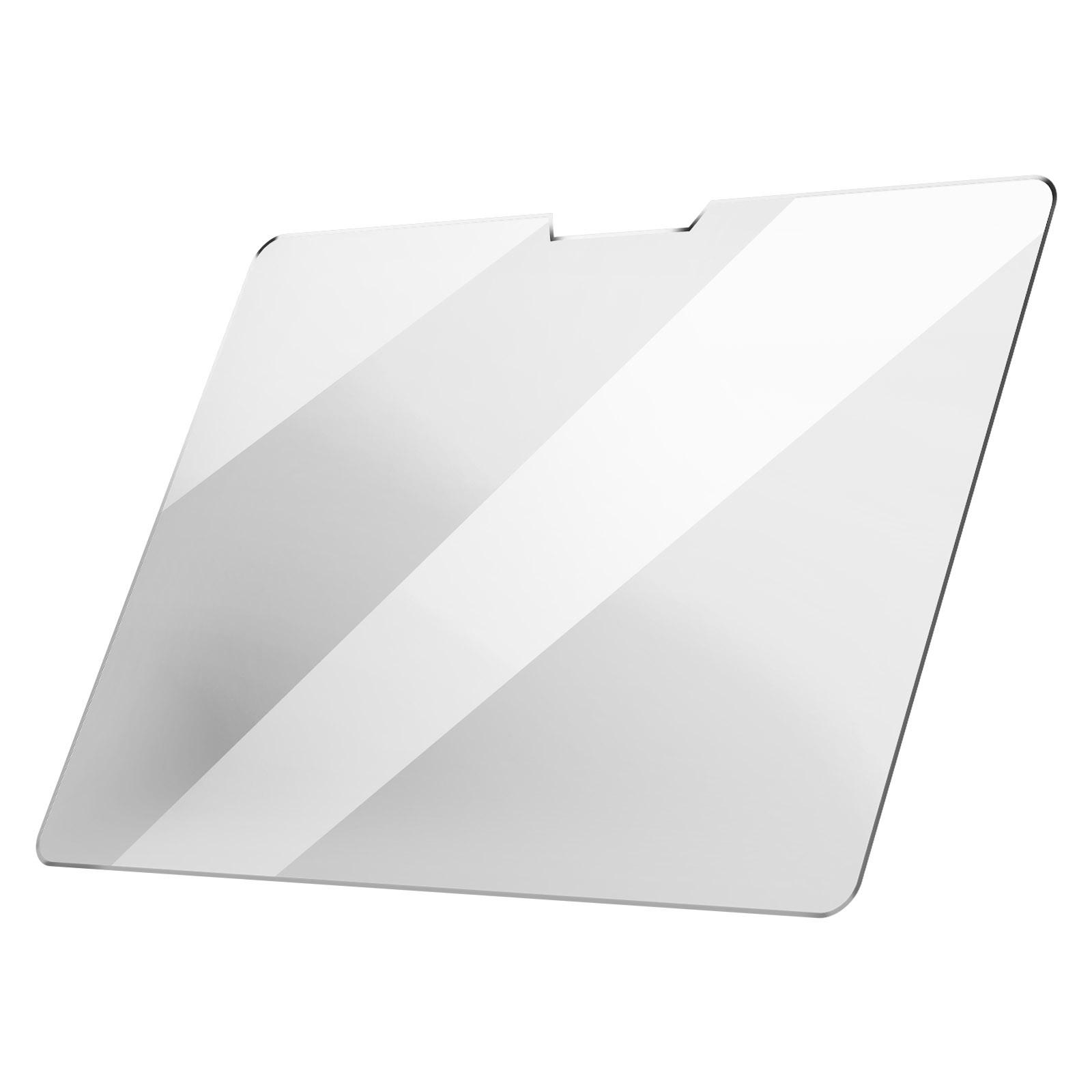 MW Microsoft Surface Pro 9 Displayfolie, MW
