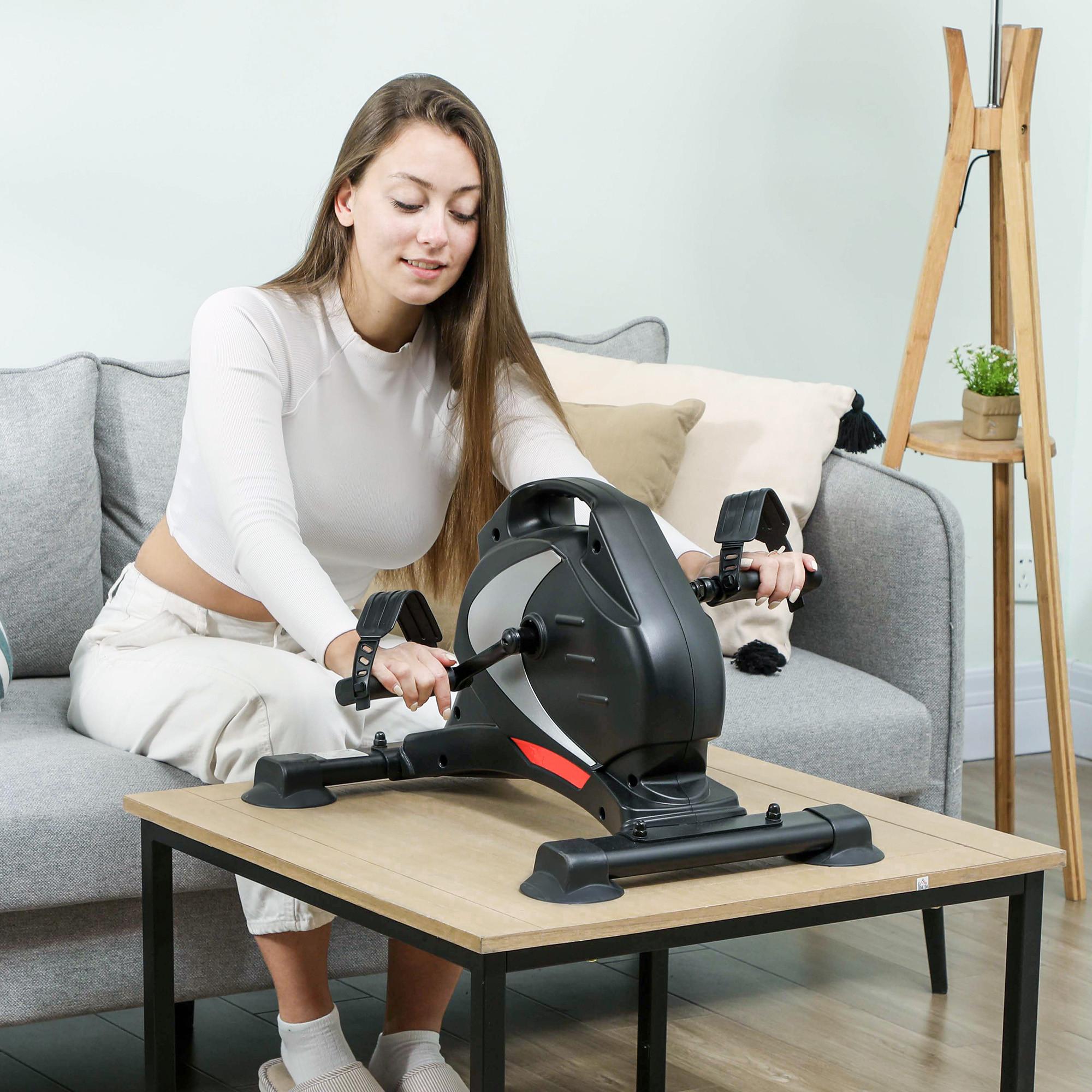 Sportnow Pedaltrainer