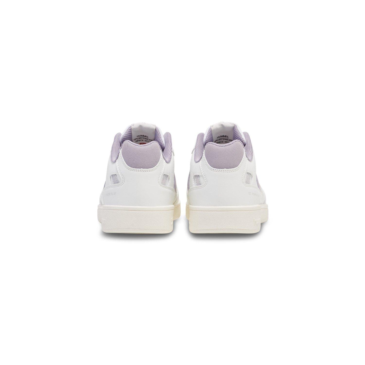 Hummel sneakers st. power play