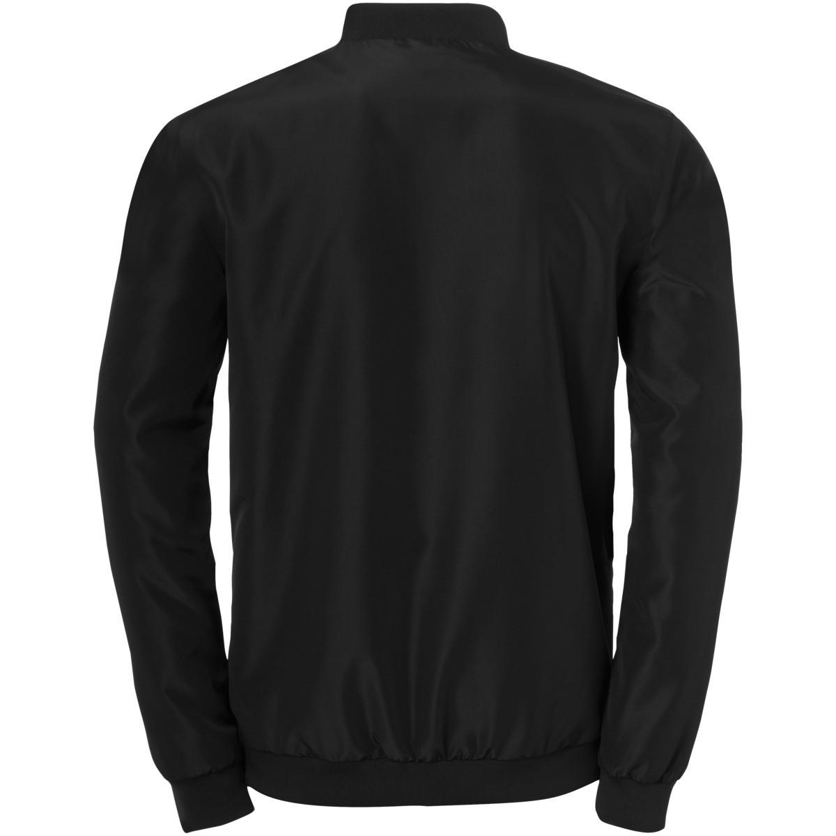 Kempa jacke kepa college