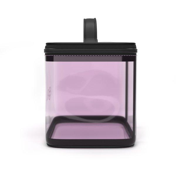 AILORIA VANITY Kosmetiktasche - Cotton Candy