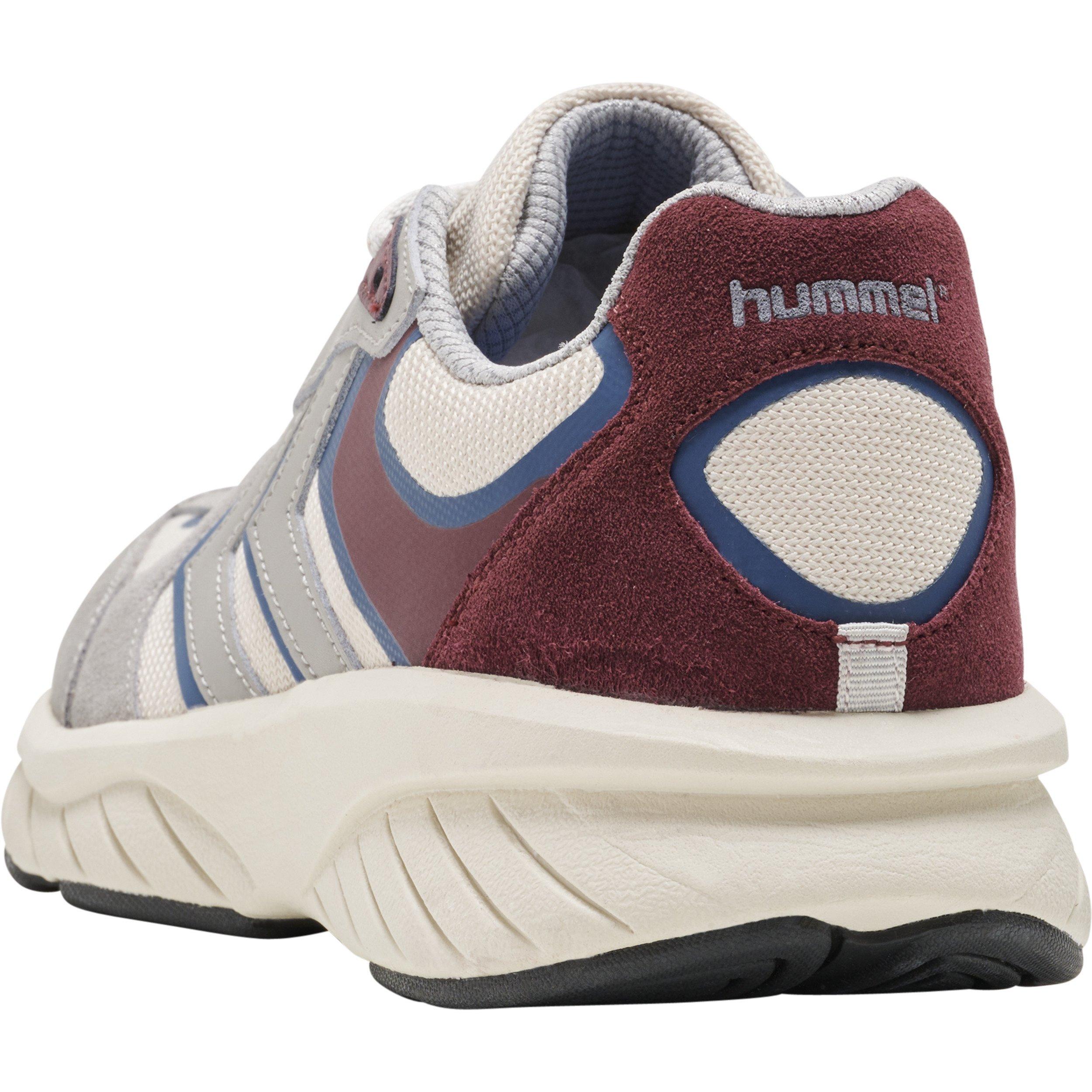 Hummel sneakers reach lx 6000 urban