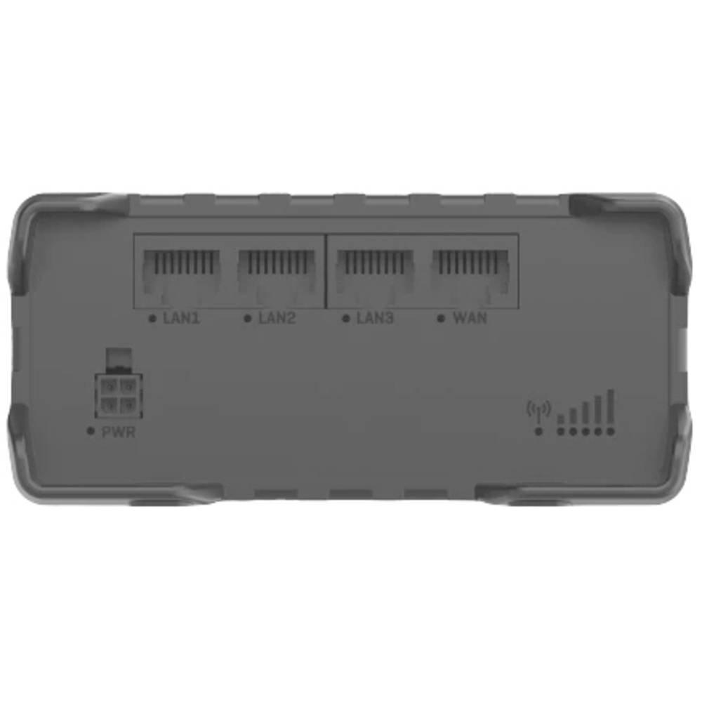 Teltonika · Router · RUT901 · LTE Modem Router/WLAN