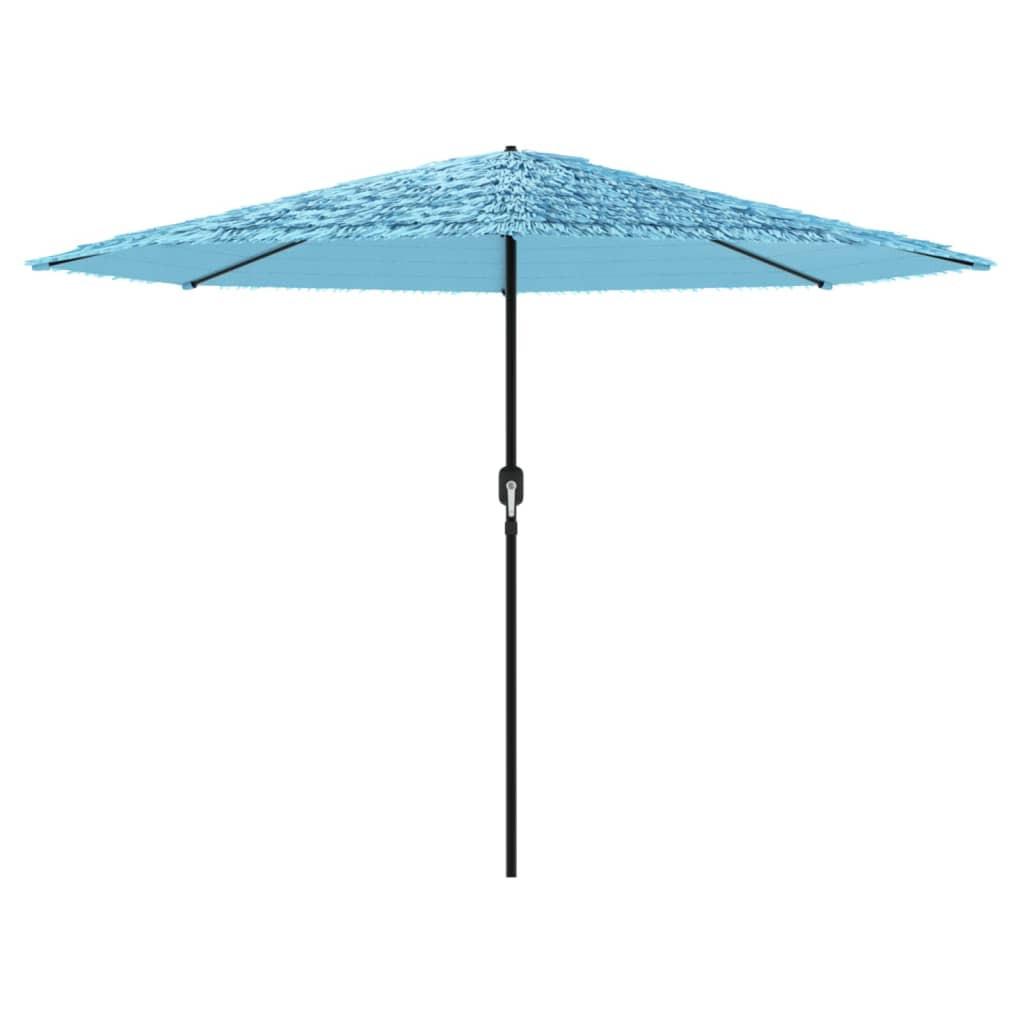 VidaXL Sonnenschirm