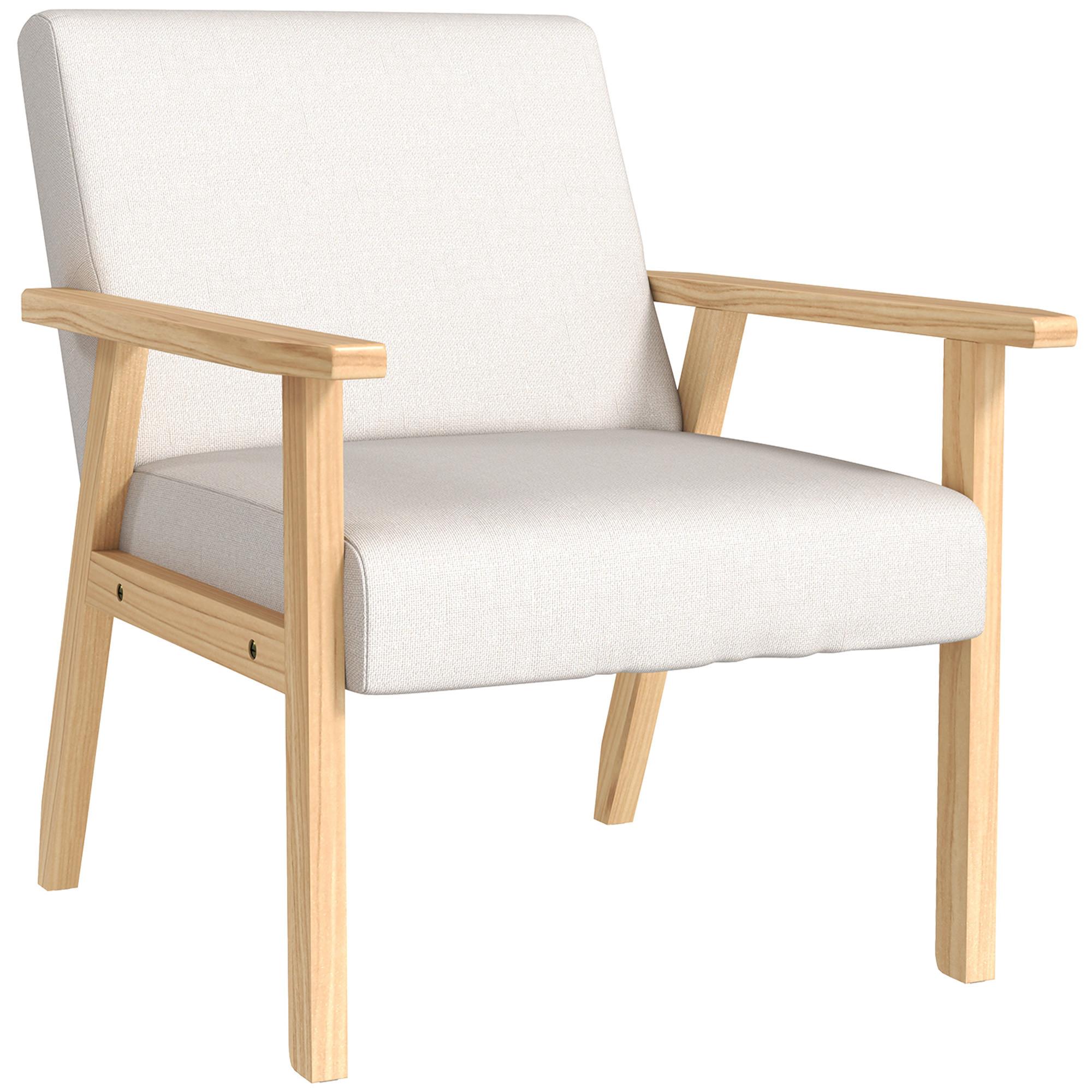 HOMCOM Sessel