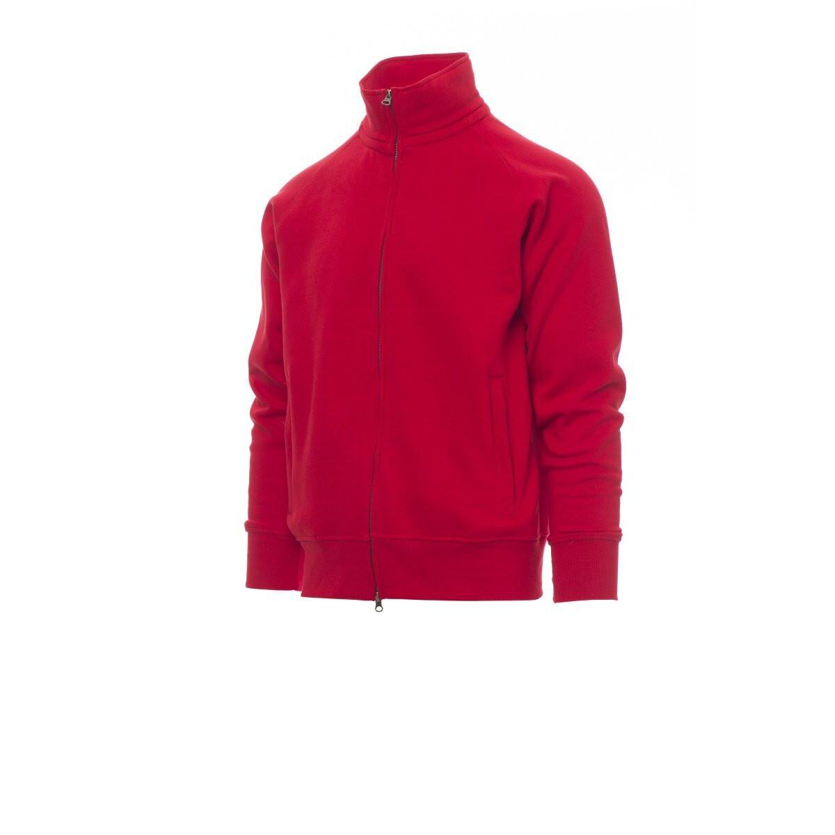 Payper Wear pullover panama+