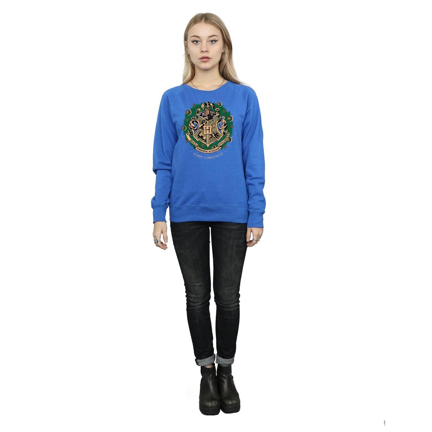 Harry Potter Sweatshirt