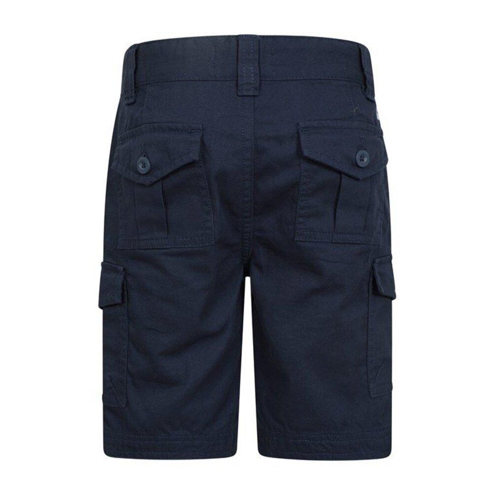 Mountain Warehouse CargoShorts