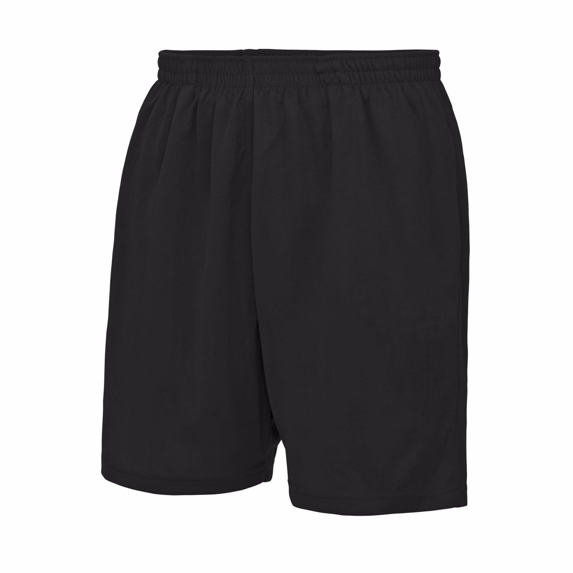 AWDis Just Cool Sport Shorts