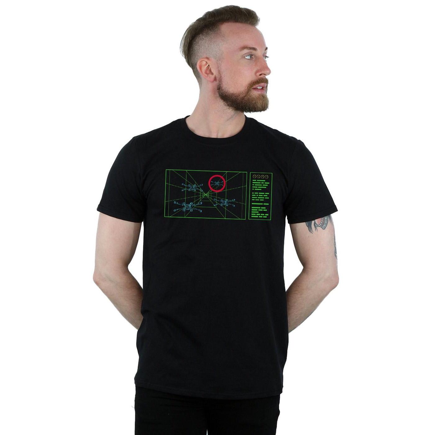 STAR WARS Star Wars X-Wing T-Shirt
