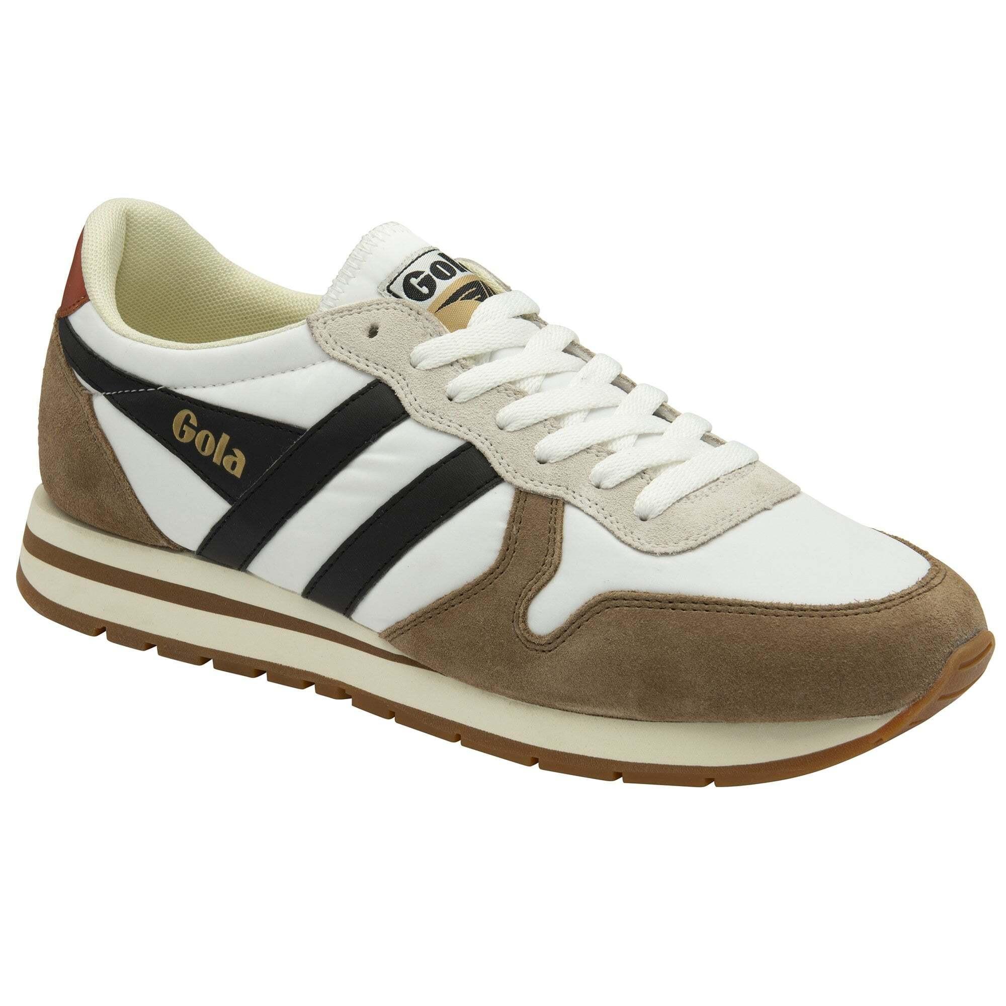 gola Sneakers Daytona Chute