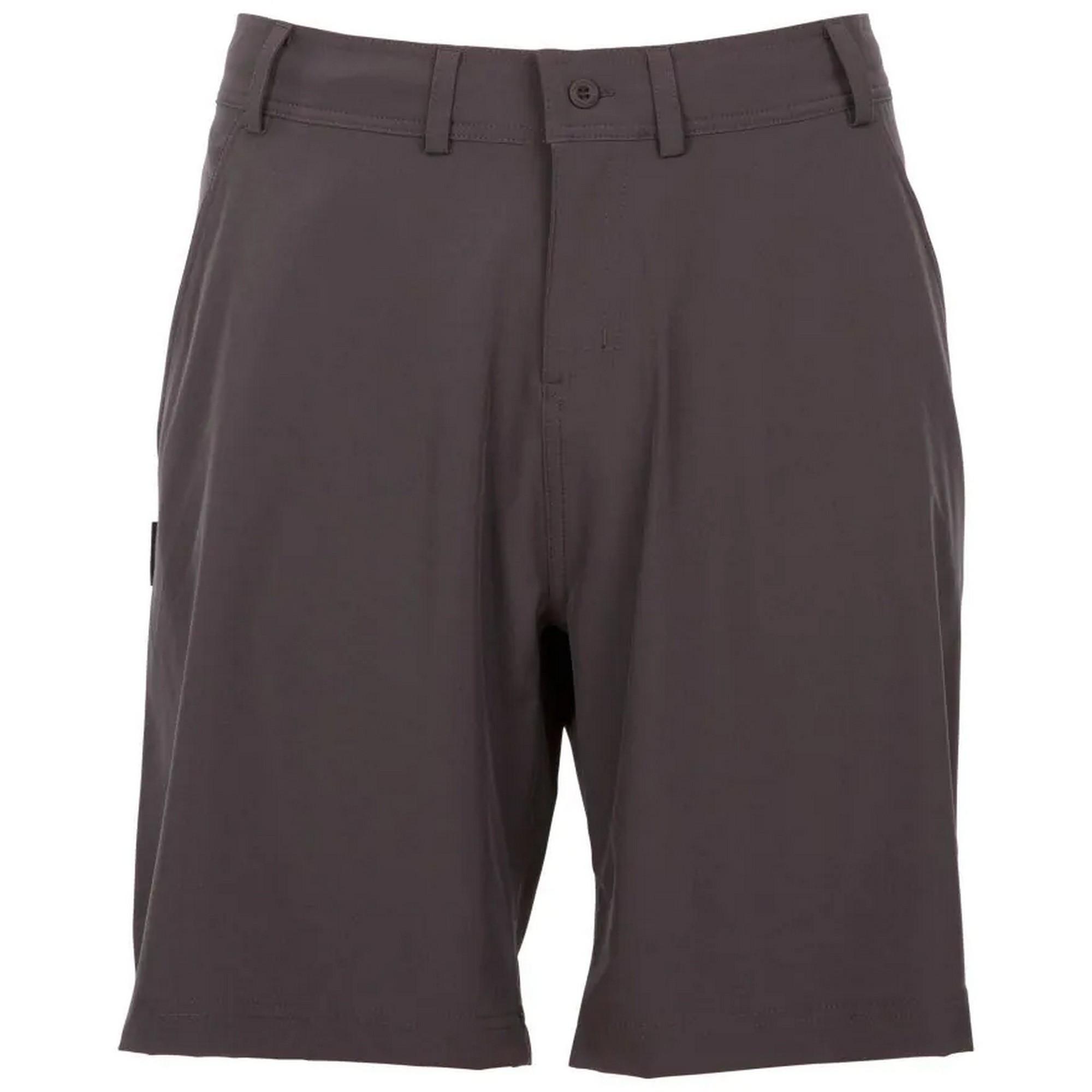 Trespass Grittleton Shorts
