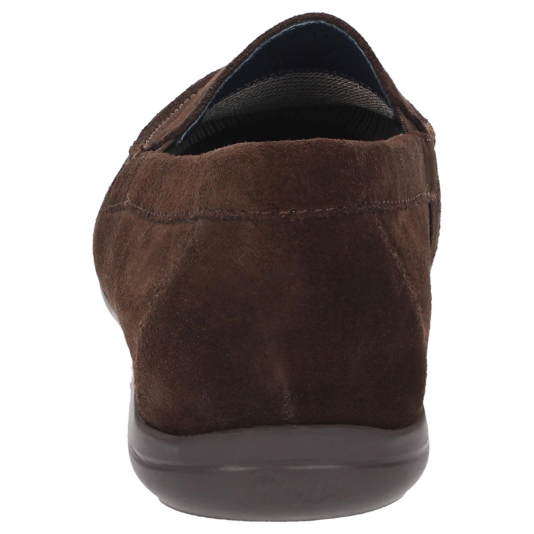 Sioux Slipper Giumelo-700-H