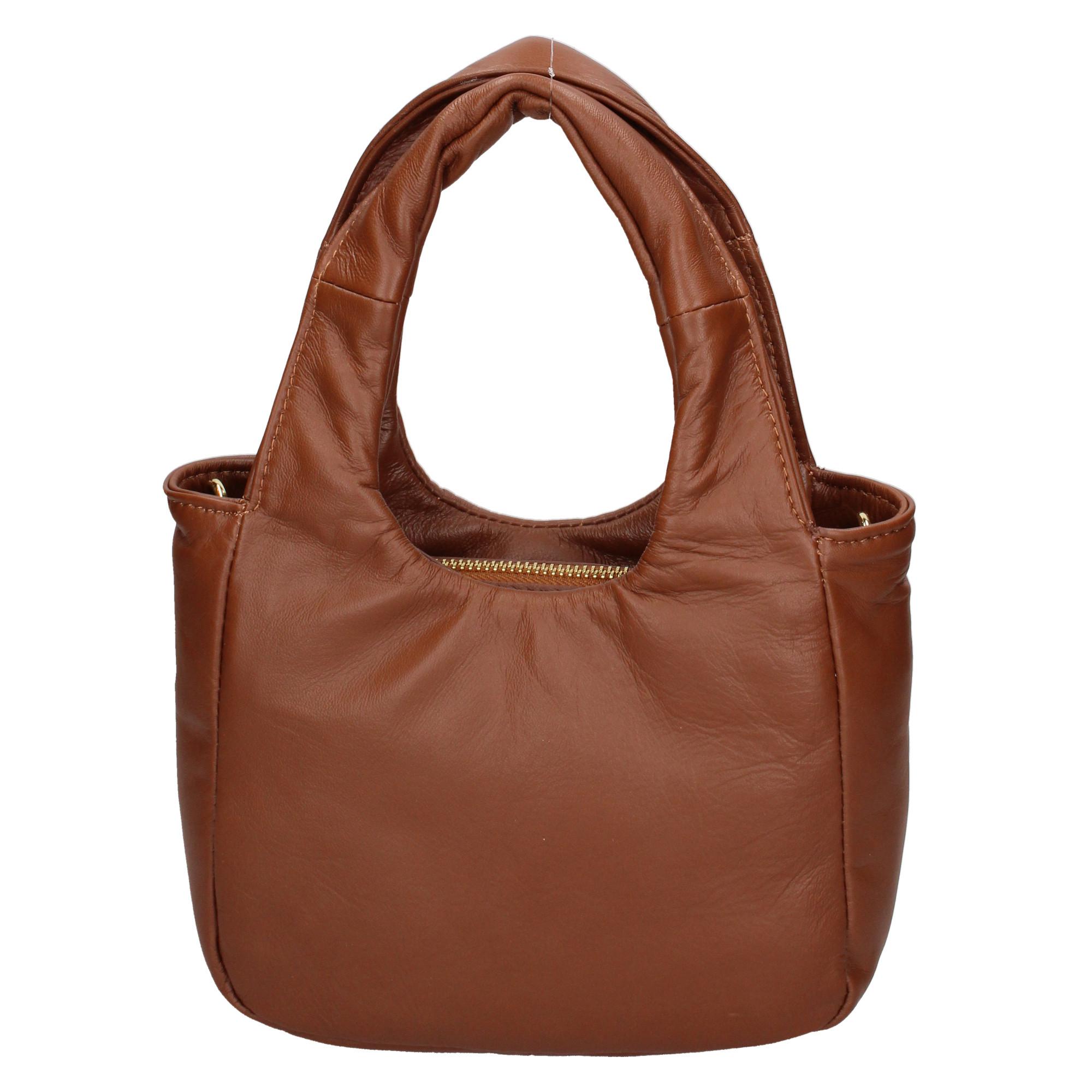 Gave Lux Handtasche