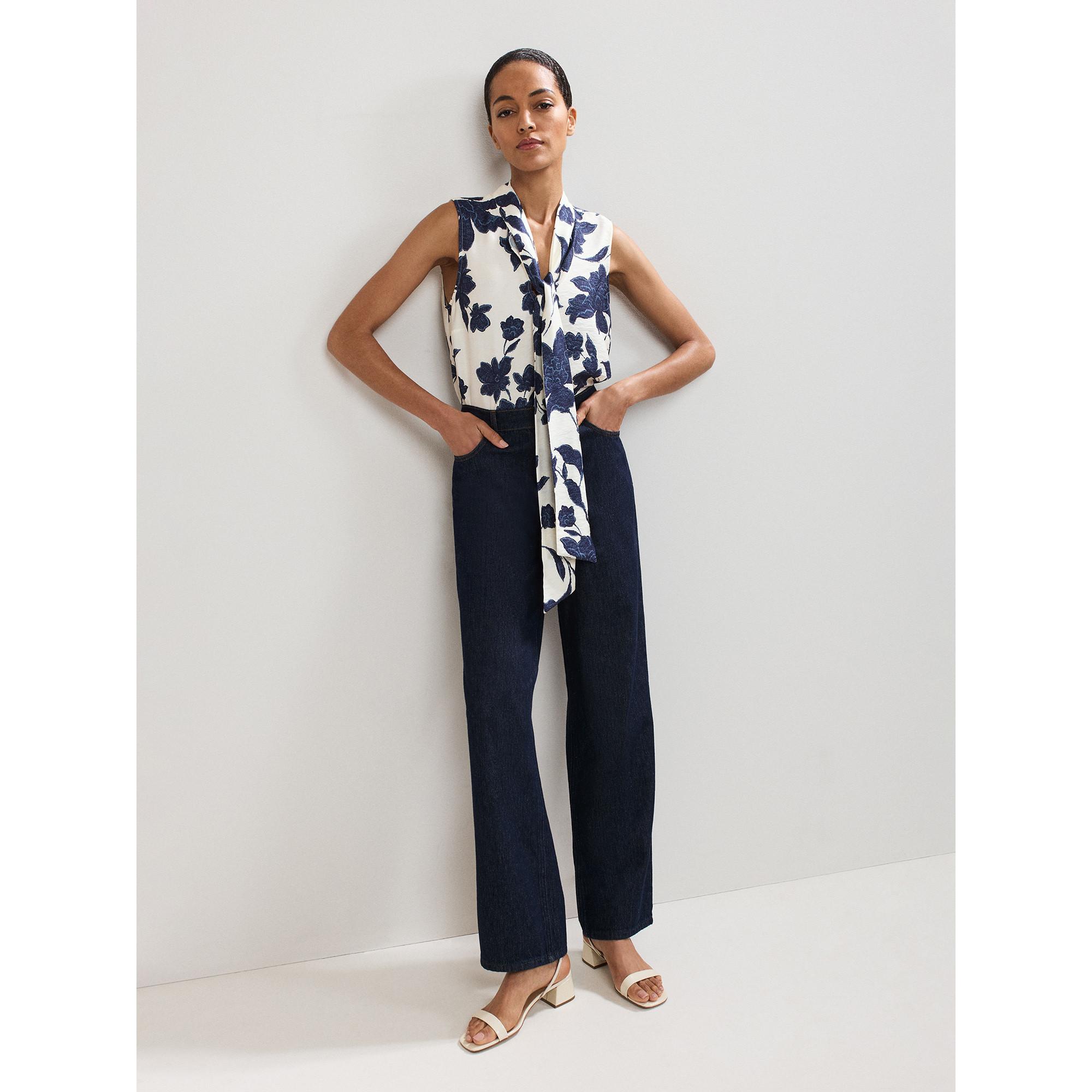 Phase Eight Bluse