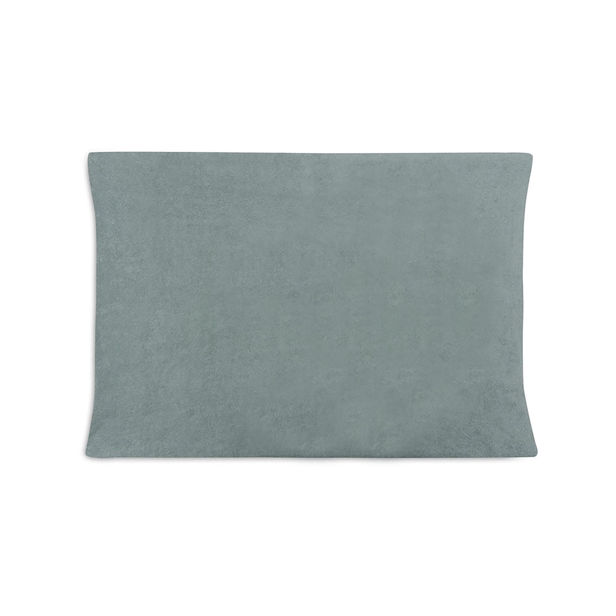 Jollein Wickelauflage bezug